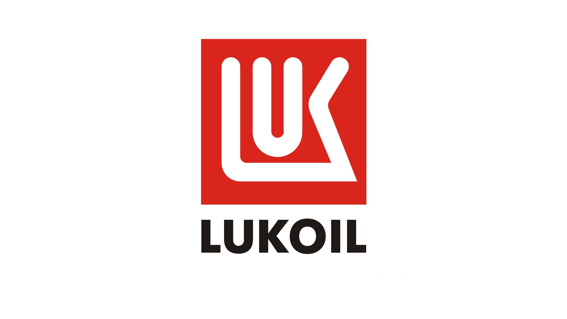 ООО "ЛУКОЙЛ-Ростовэнерго" ООО "ЛУКОЙЛ-Ростовэнерго"